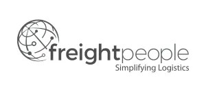 Freight People