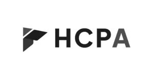 HCPA