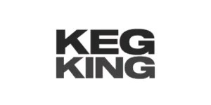 Keg King