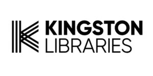 Kingston Libraries