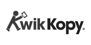 Kwik Kopy
