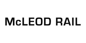 McLoad Rail
