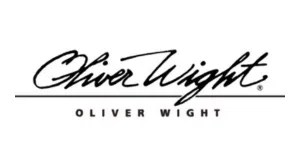 Oliver Wight