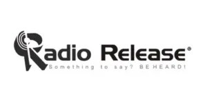 Radio Release