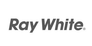 Ray White