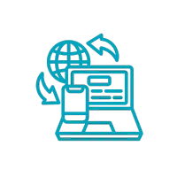 Remote Management