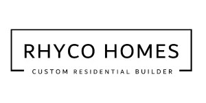 Rhyco Homes