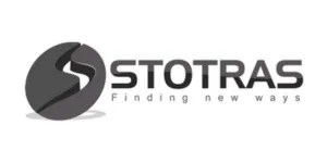 Stotras