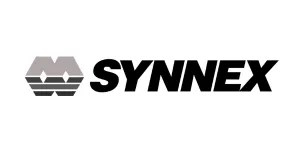 Synnex
