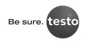 Testo
