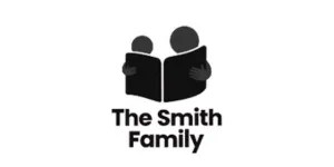 The Smith Family