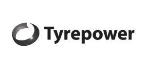 Typepower