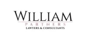 William Partners