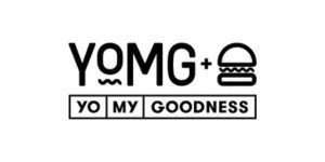 YOMG
