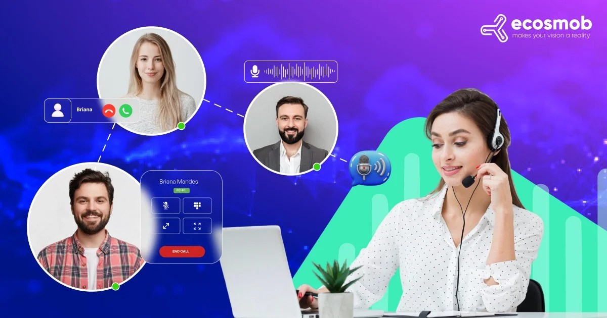 How Legacy Voice Infrastructure Is Eroding Your Customer Base
