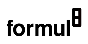Formul8