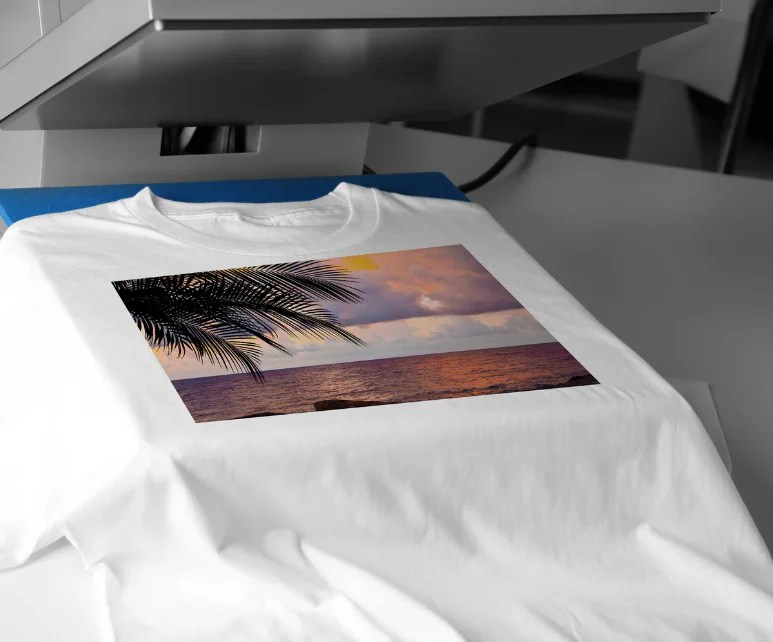 Top 5 Trends In 2024 For Custom Apparel How Dtf Printing Can Bring Yo