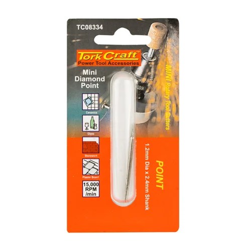 Thumbnail product image - 0