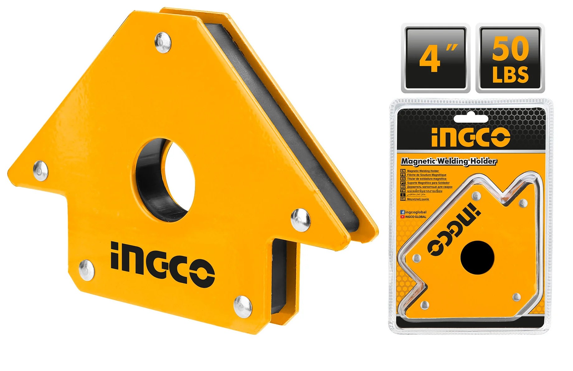 Thumbnail product image - 1