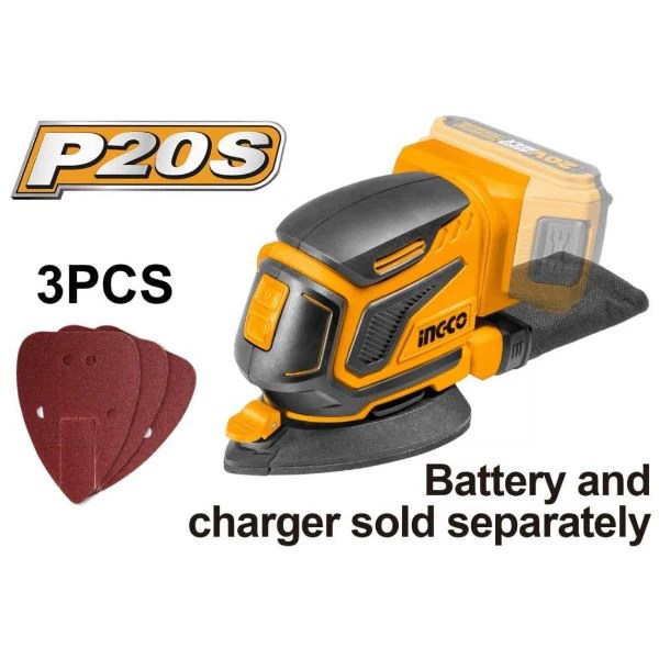 Thumbnail product image - 0