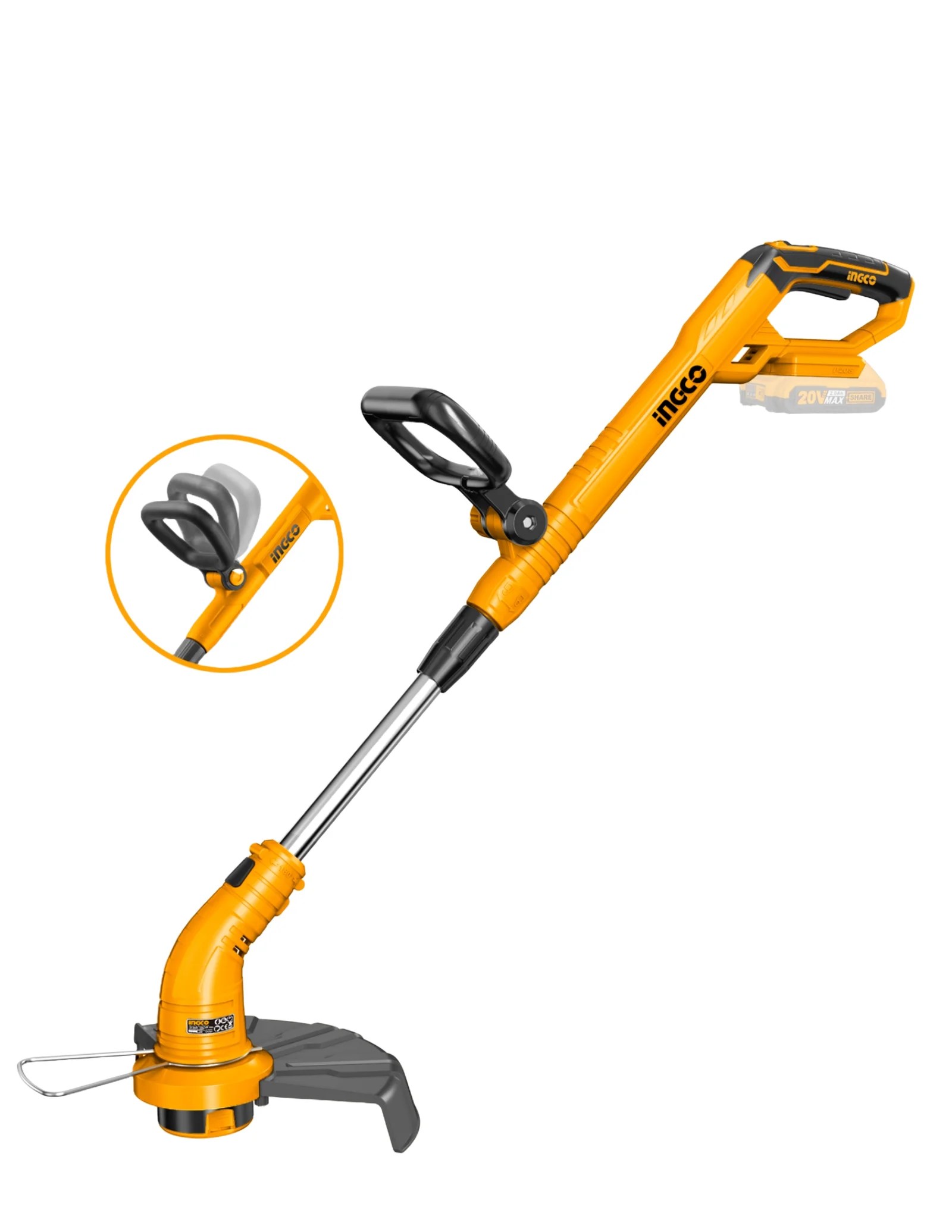 Thumbnail product image - 0