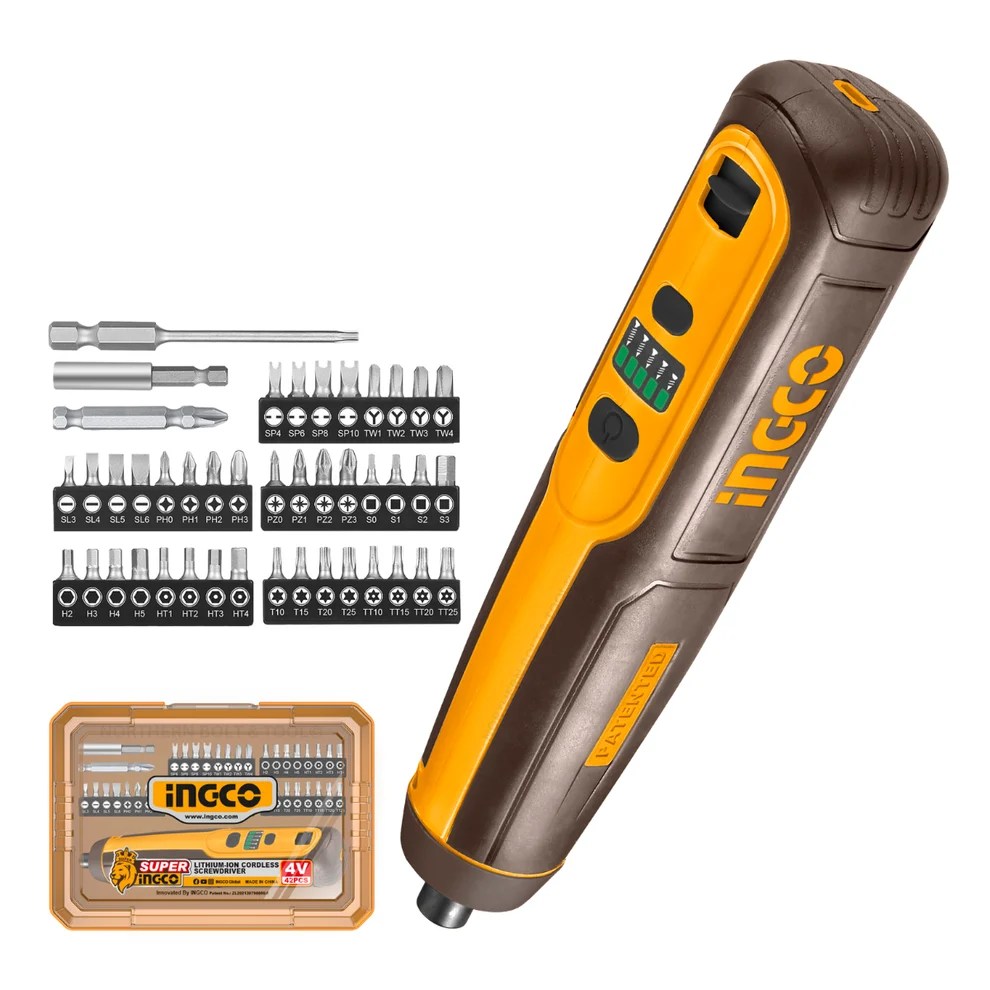 Thumbnail product image - 0