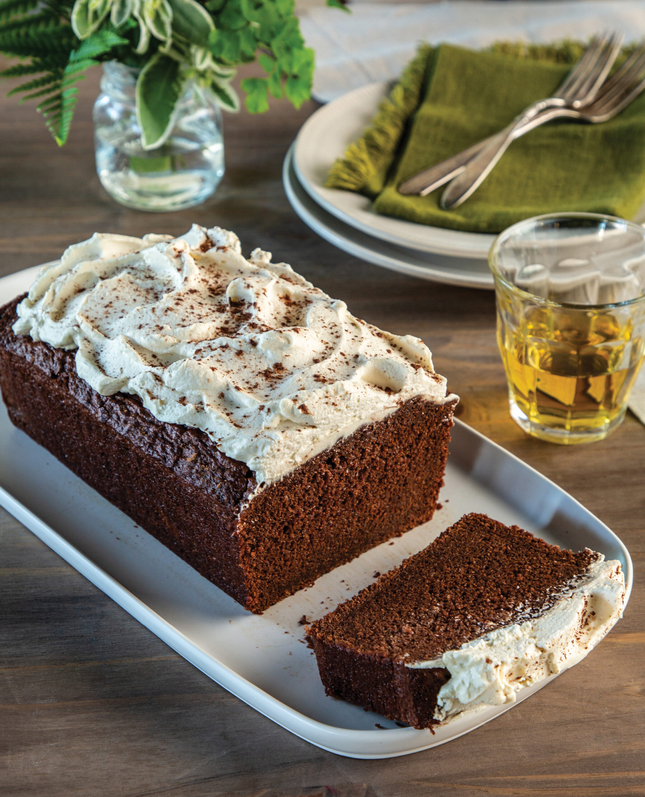 Aggregate more than 150 bbc chocolate cake super hot in.eteachers