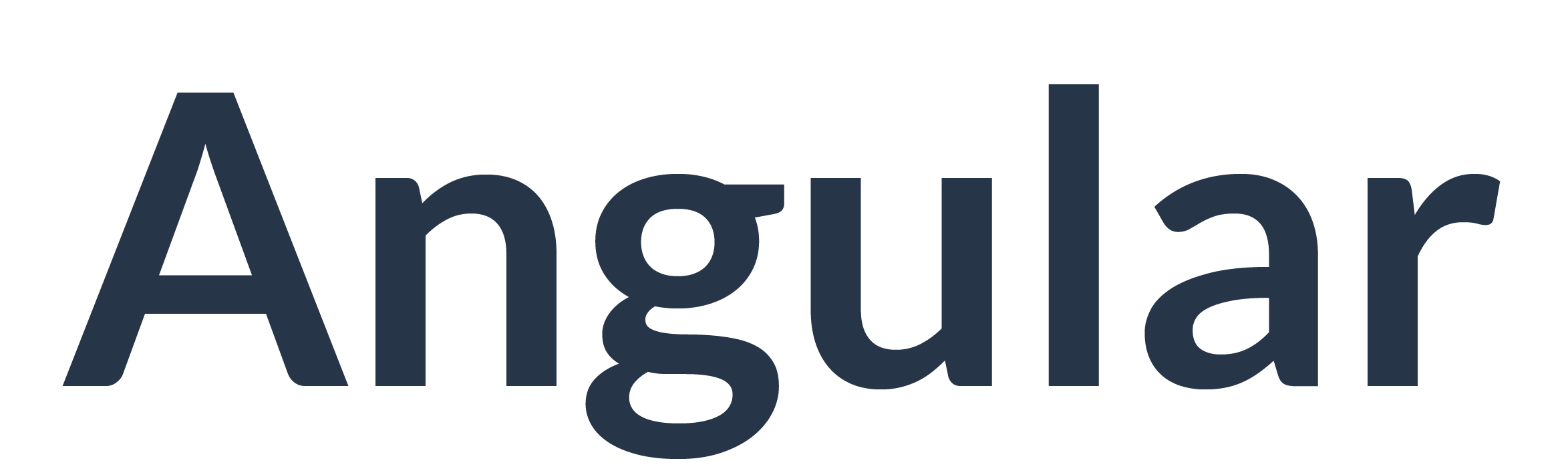 Strategic Engineering Partners Southern Code - Download Incredible Mountain Picture | Ultra HD