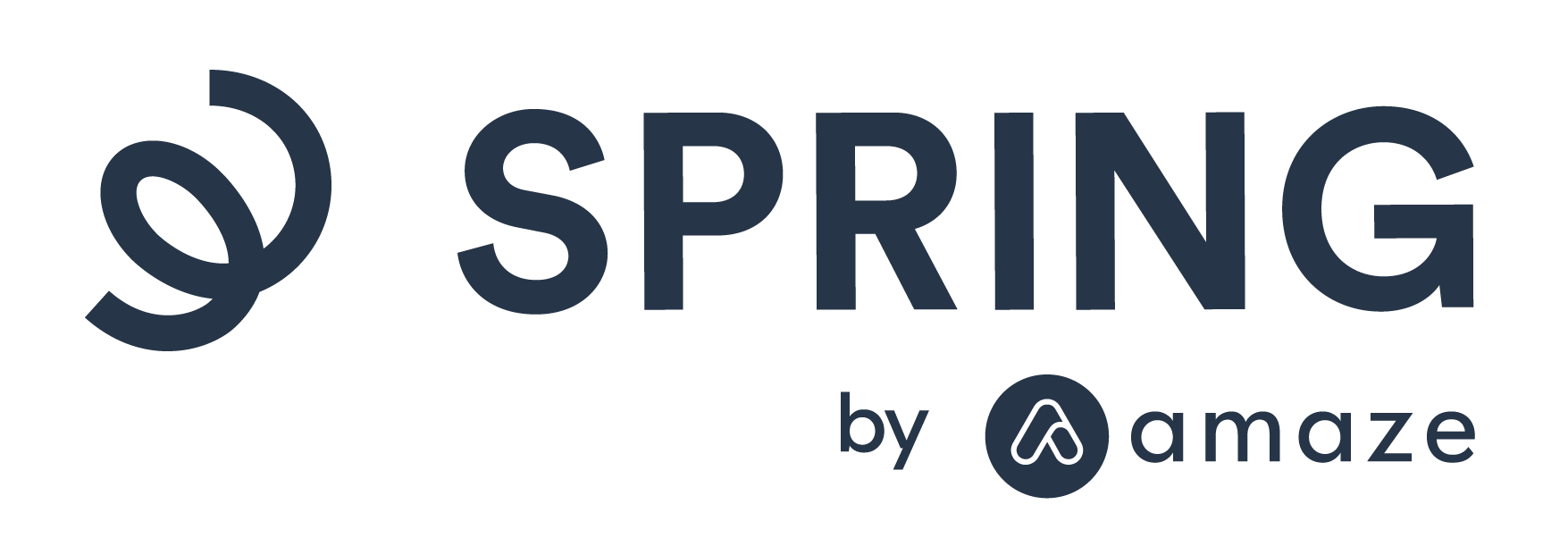 Services Southern Code - 8K Ocean Designs for Desktop