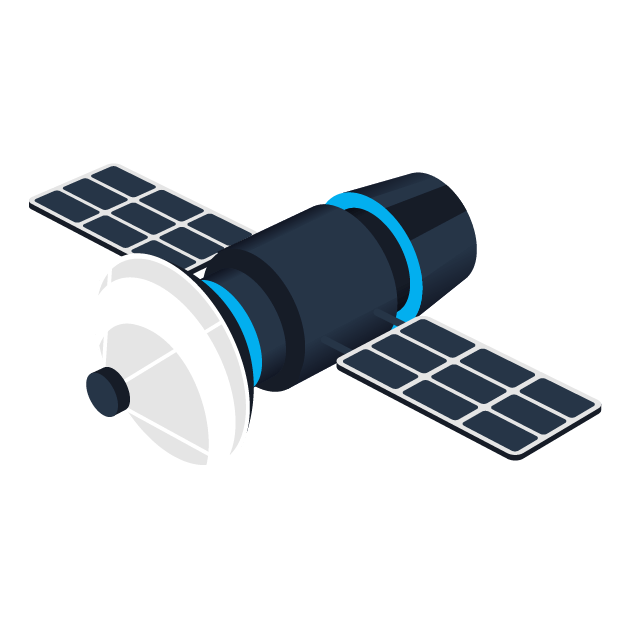 Strategic Engineering Partners Southern Code - Artistic 8K Sunset Backgrounds | Free Download