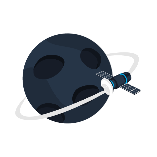 Strategic Engineering Partners Southern Code - High Resolution Colorful Arts for Desktop