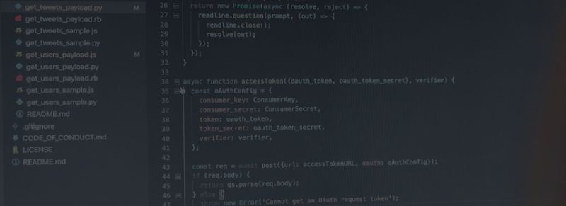 Services Southern Code - Landscape Images - Amazing Full HD Collection