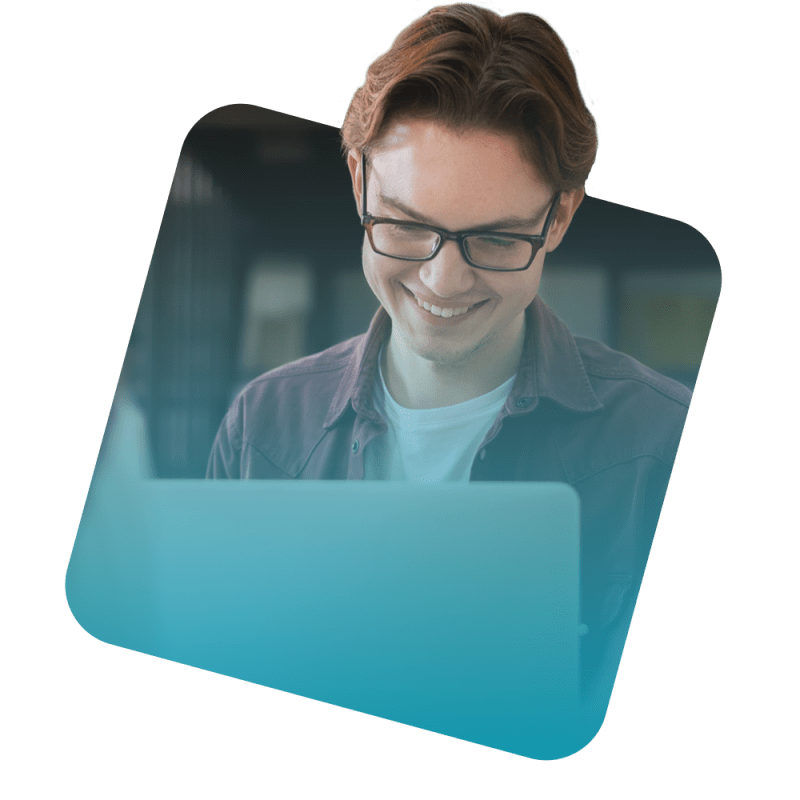 Services Southern Code - Gorgeous Ultra HD Minimal Images | Free Download