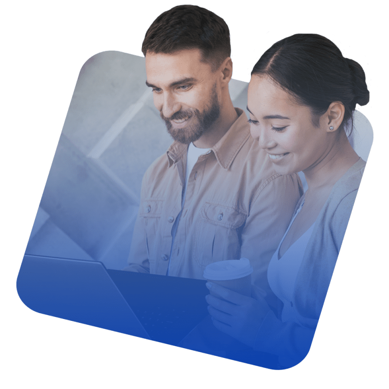 Services Southern Code - Minimal Picture Collection - High Resolution Quality