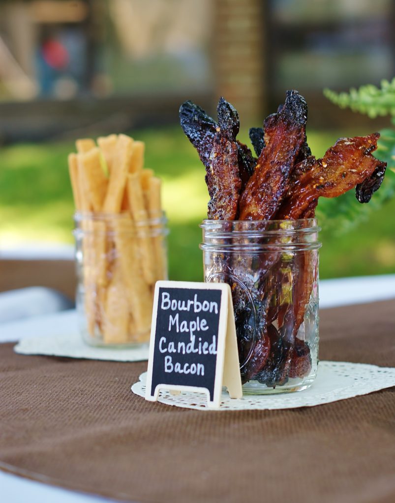 Here are 5 recipes to help fill your table this season! Christmas Brunch In The South With Recipes Southern Discourse