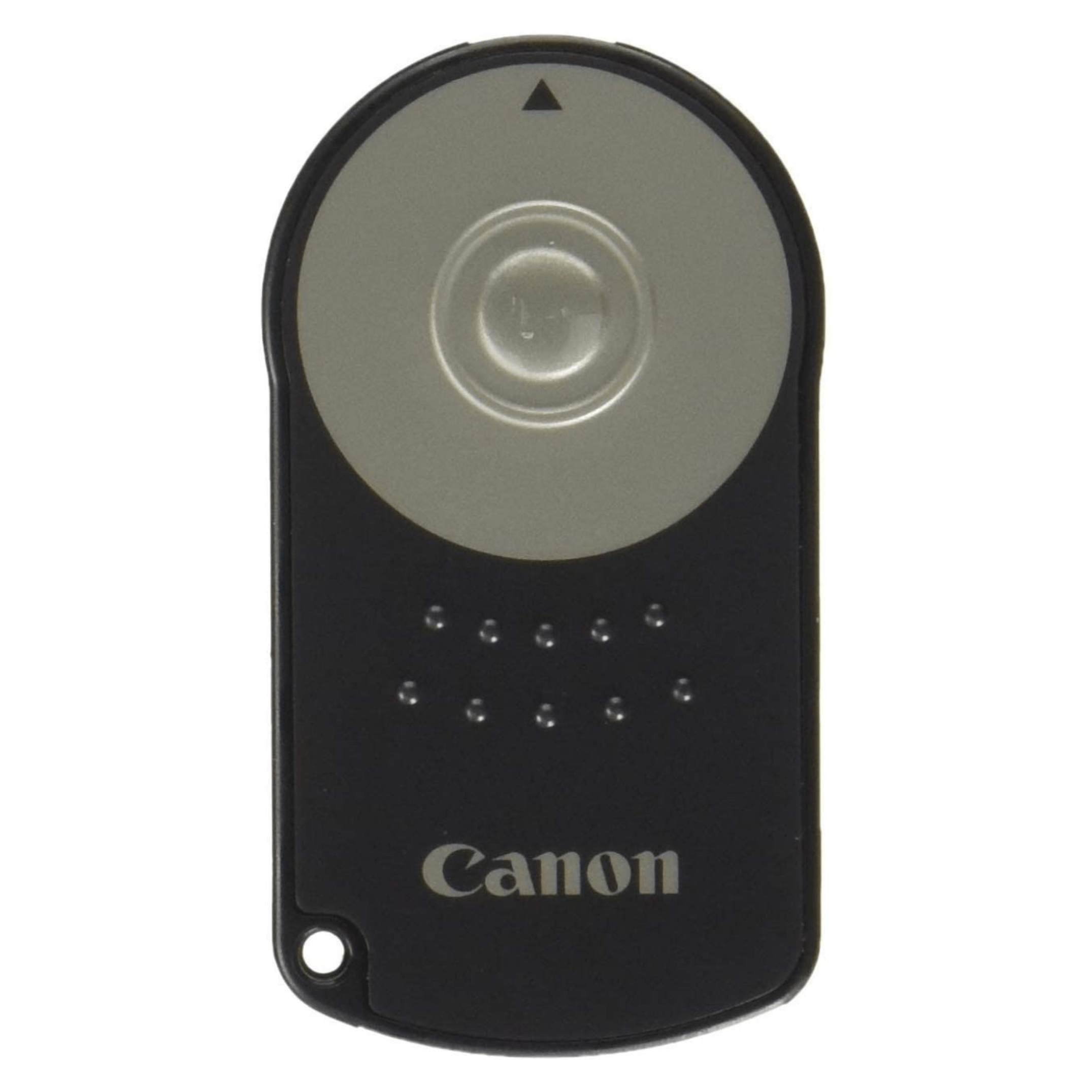Canon Wireless Remote Controller | Southern Exhilaration