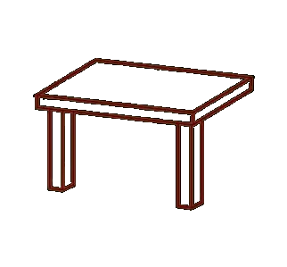 Patio Covers