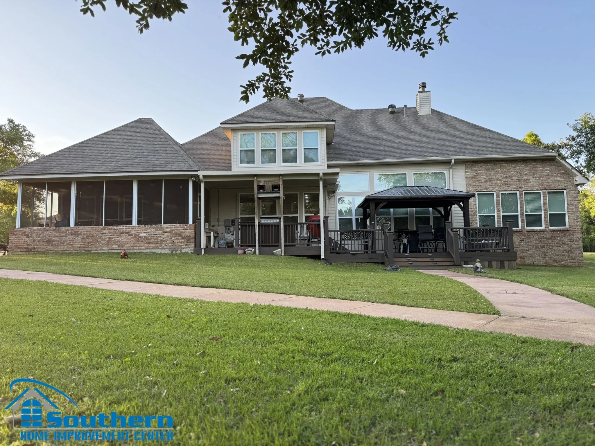 Newly-installed-roof-Gulf-Coast.jpeg?fit=2048%2C1536&s