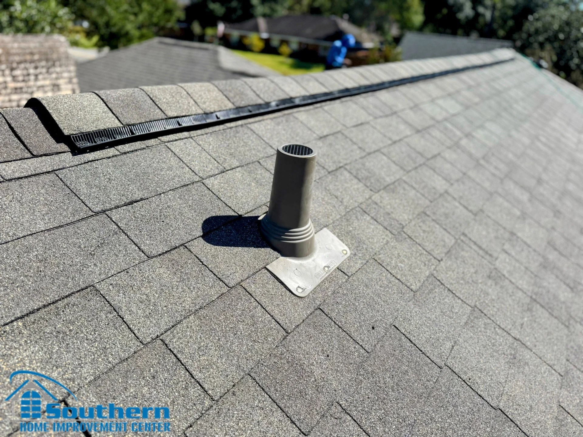 Roof Pipe Boot Leaks on Gulf Coast Homes: Signs, Causes & Repair Options