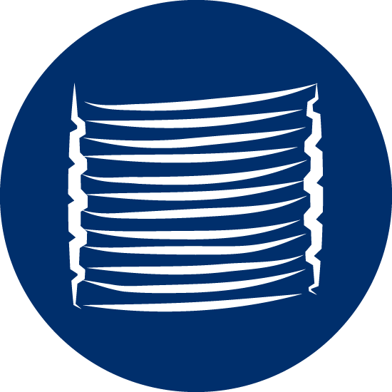 Inverta Implants Southern Implants - Incredible Retina Ocean Textures | Free Download