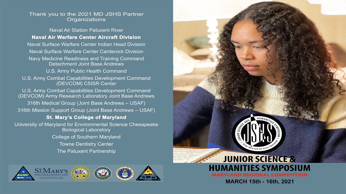 maryland-regional-junior-high-school-symposium-jshs-winners-the-southern-maryland-chronicle