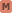 Manufacturer Coupon