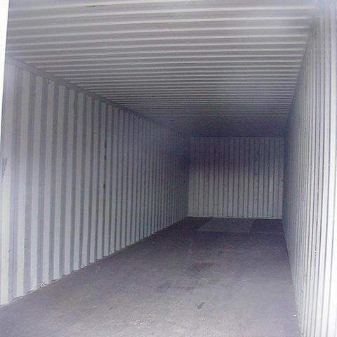 container-10