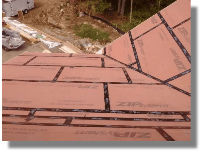 Home Improvement Opportunities