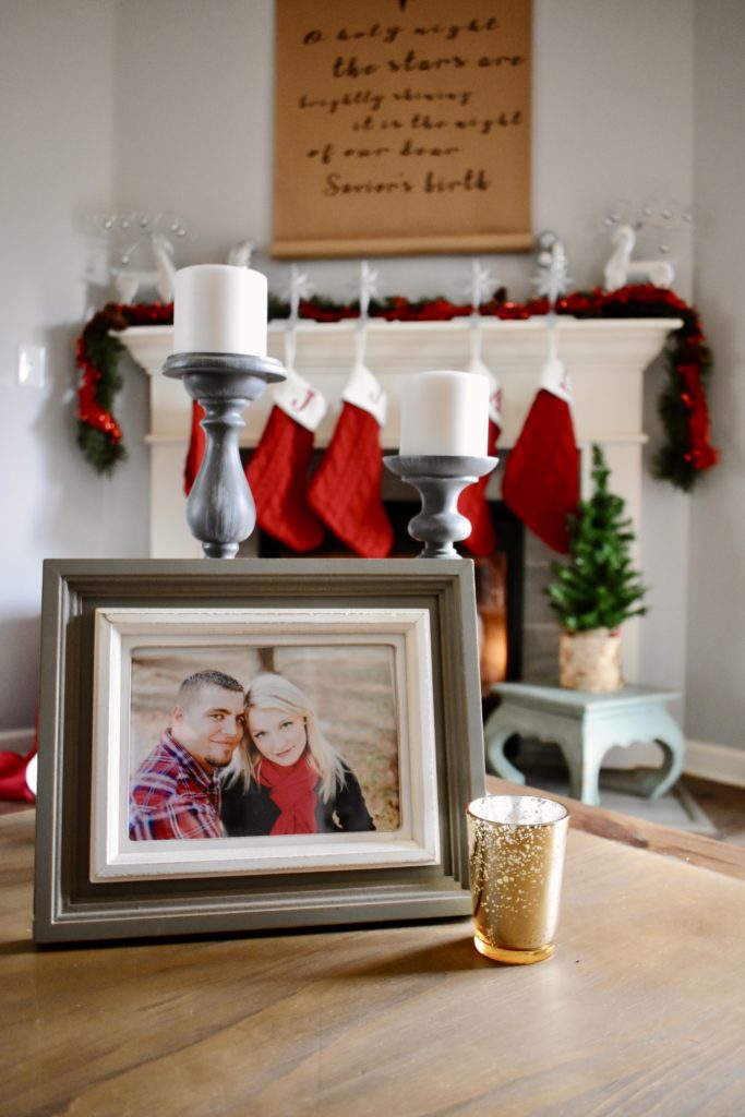Holiday Home Hop Tour