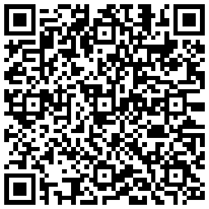 QR Code for advert payment