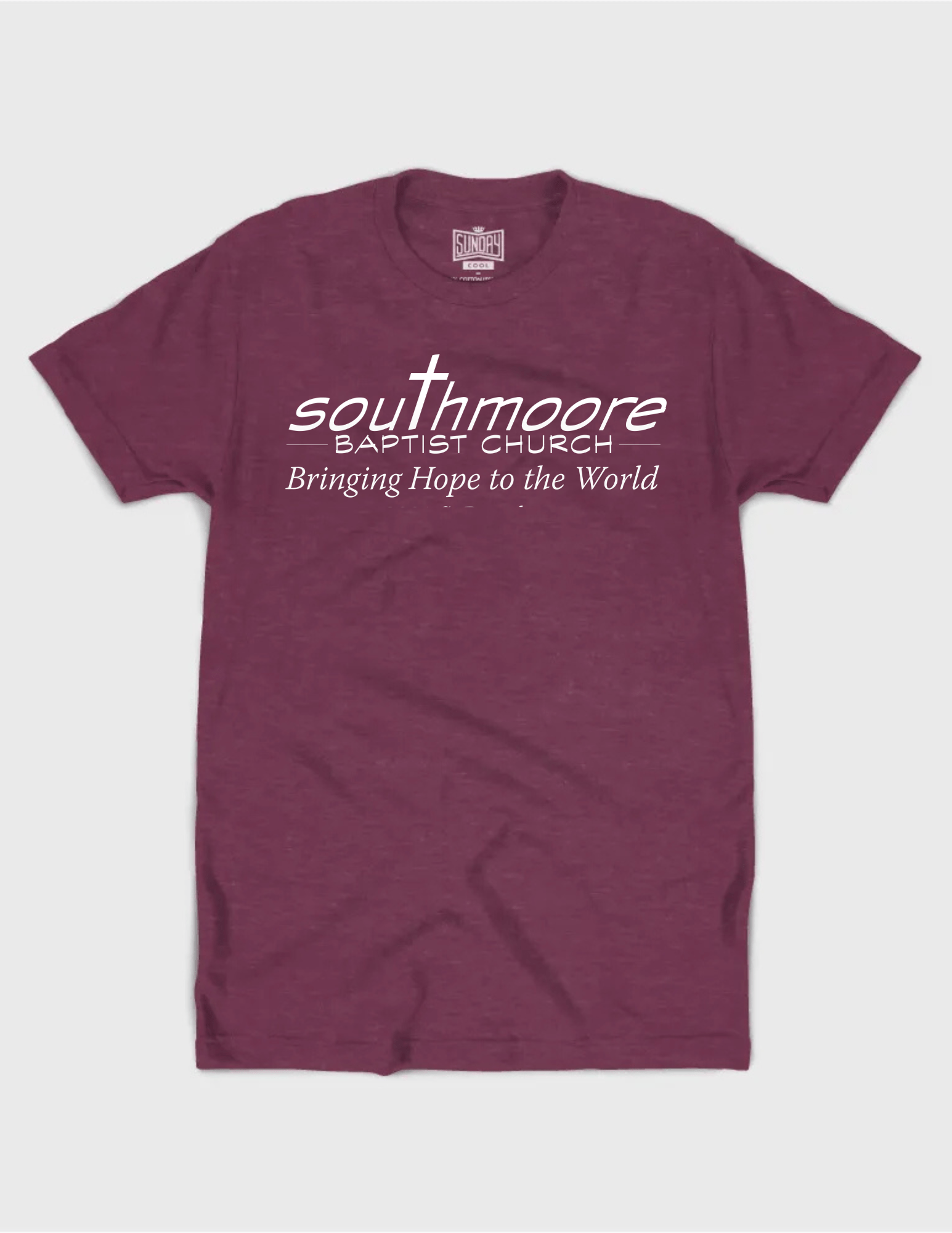 Southmoore Shirts