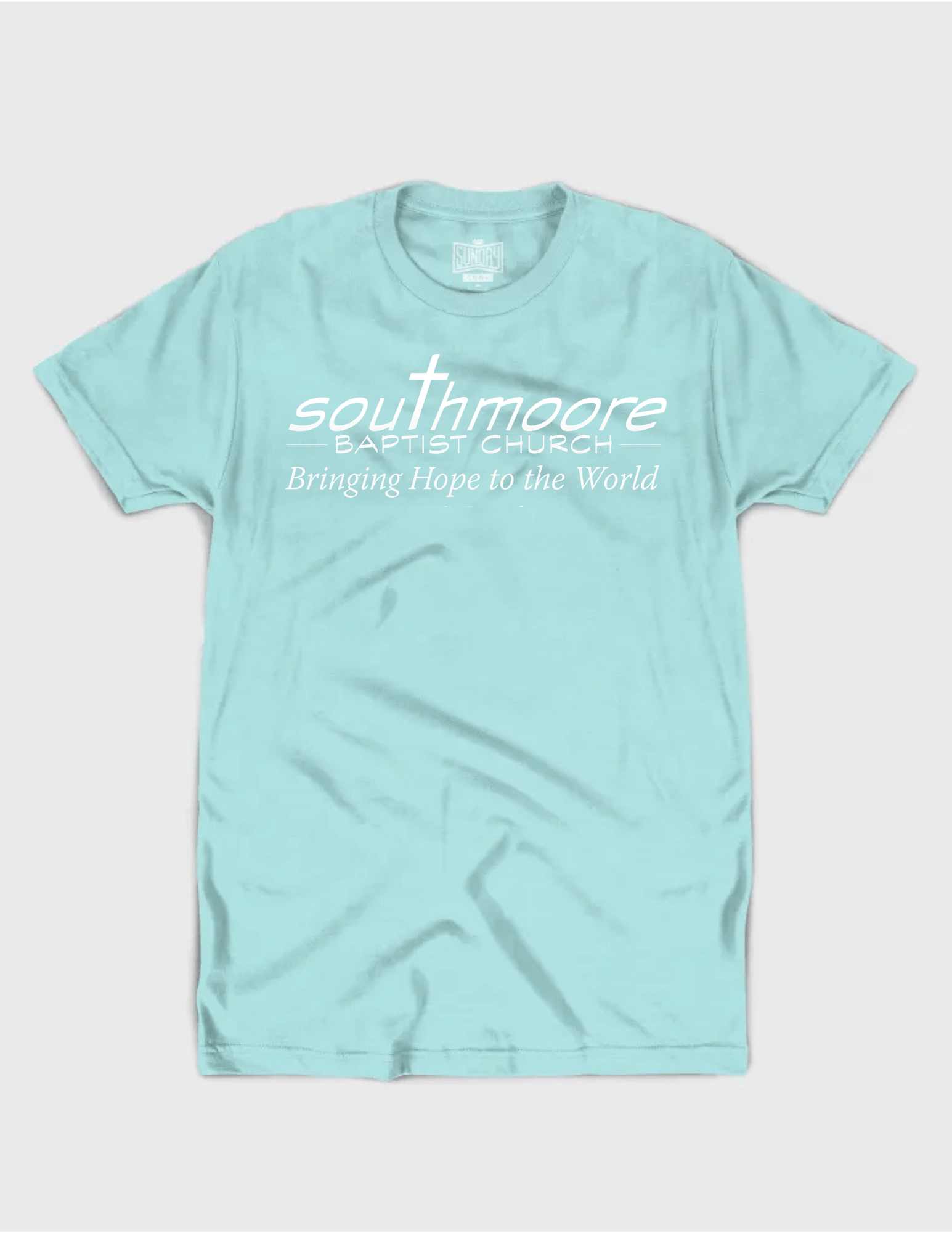 Southmoore Shirts