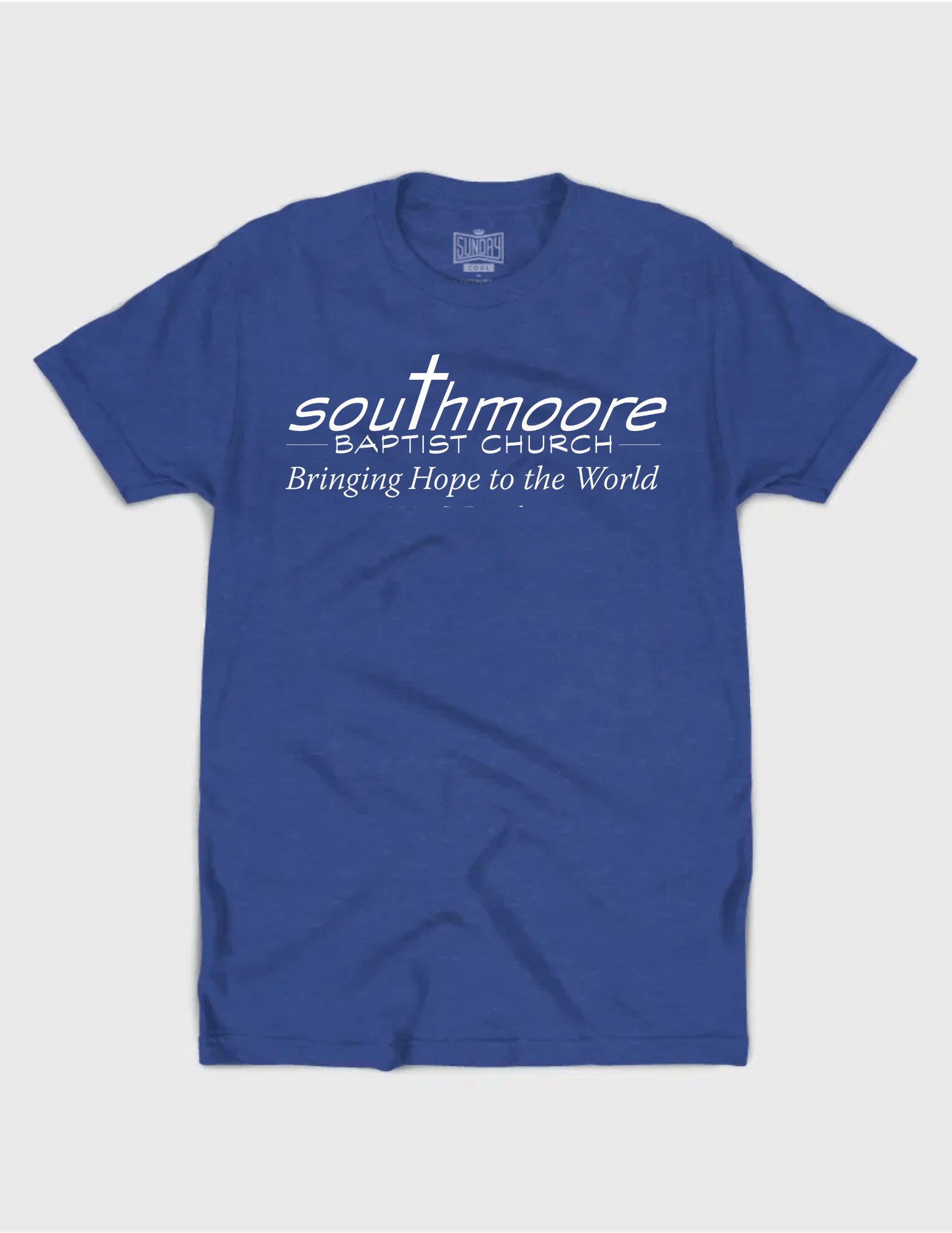 Southmoore Shirts