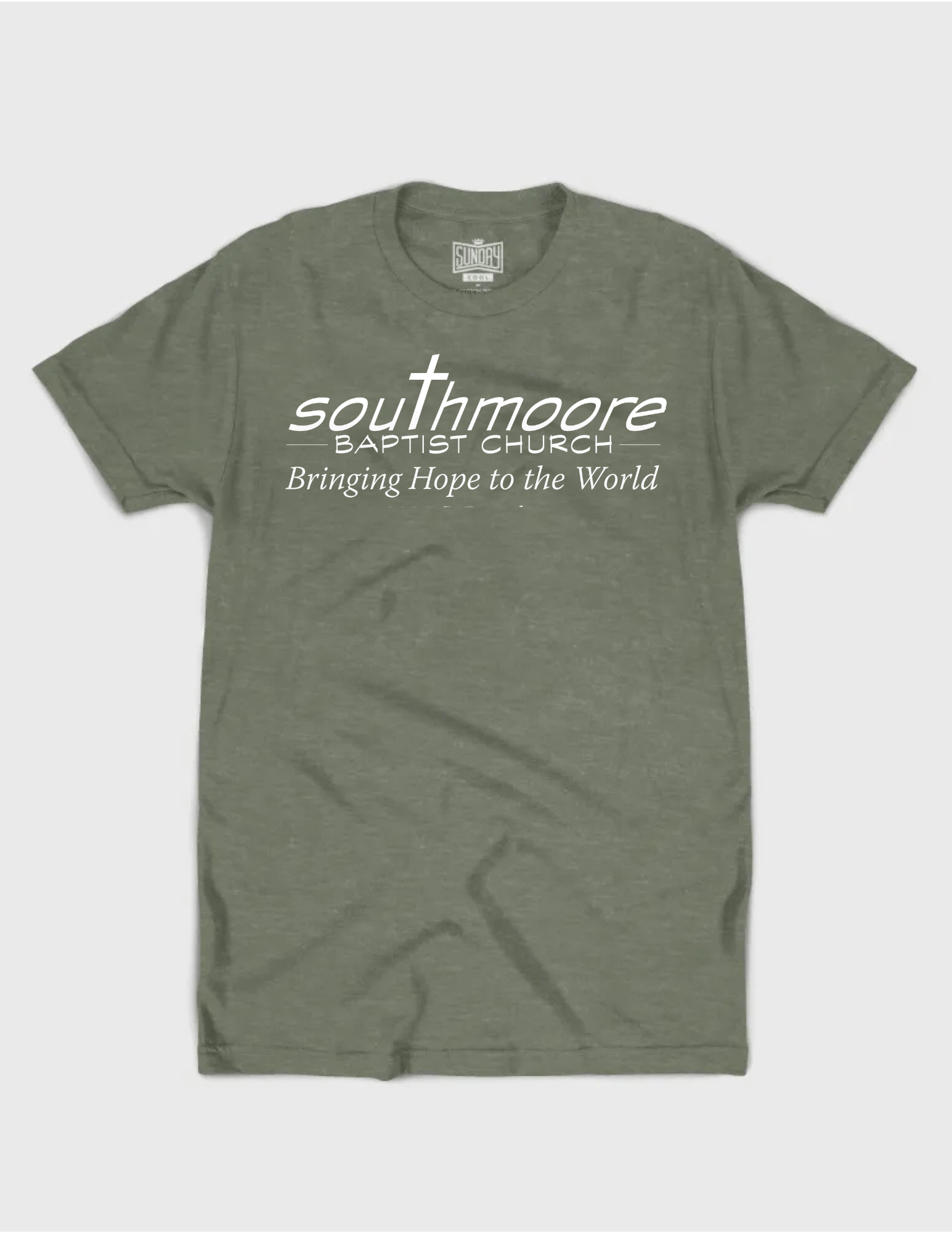 Southmoore Shirts